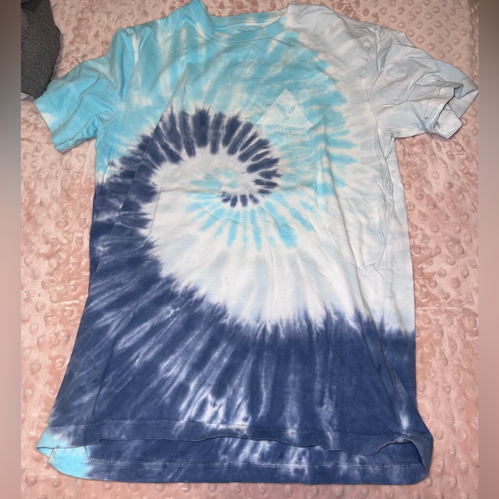 American Eagle Men’s Shirt